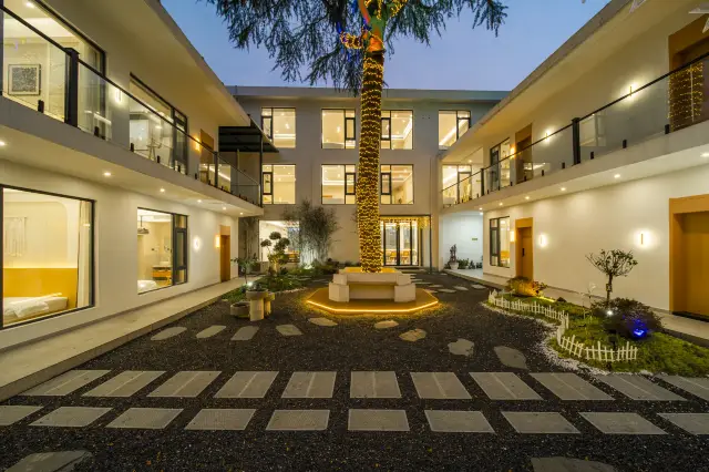 여러분! 이곳은 정말 강추하는 민박집이에요!