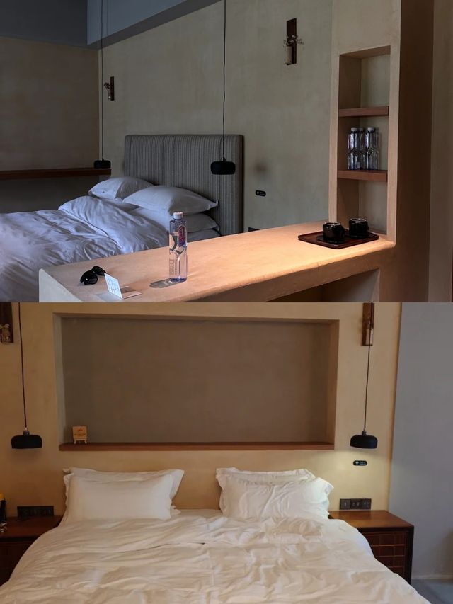 北京周邊這家私湯溫泉已經next level…