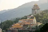 蛇年新春，南洋風情遊！超詳細攻略來襲