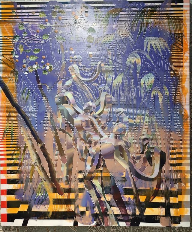 從前