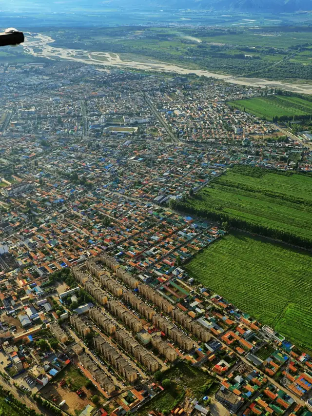 특극스 3일 여행 친구들과의 여행 필수 가이드