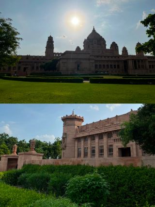 Jodhpur, India