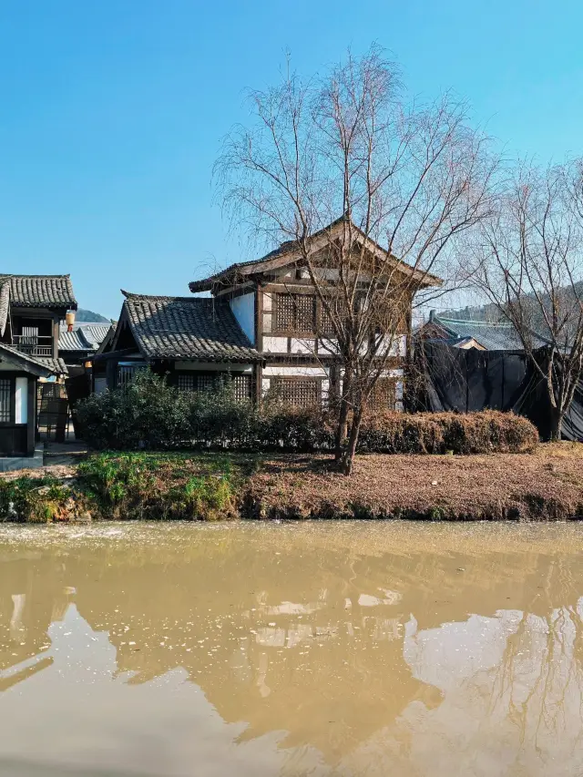 3-Day Itinerary for Xiangshan: A Must-Read Guide for First-Time Visitors