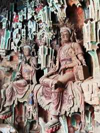 石家莊毗盧寺