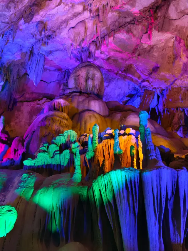 3-Day Winter Travel Guide to Xiamen: Warm and Cozy