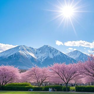 日本最北の秘境を探検！稚内3日2泊完全ガイド