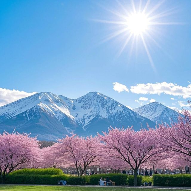 探秘日本最北嘅秘境！稚內3天2夜超全攻略