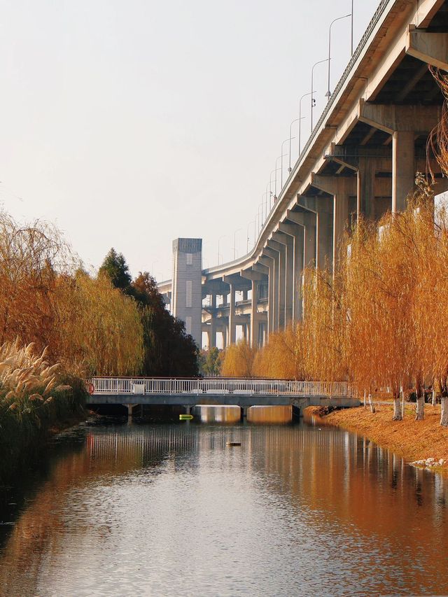 恩施3日遊 帶娃出遊全攻略必收藏