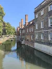 英國博物館深度遊 10日走进歷史密碼