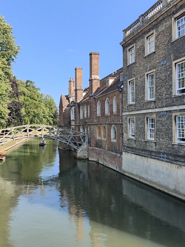 英國博物館深度遊 10日走进歷史密碼