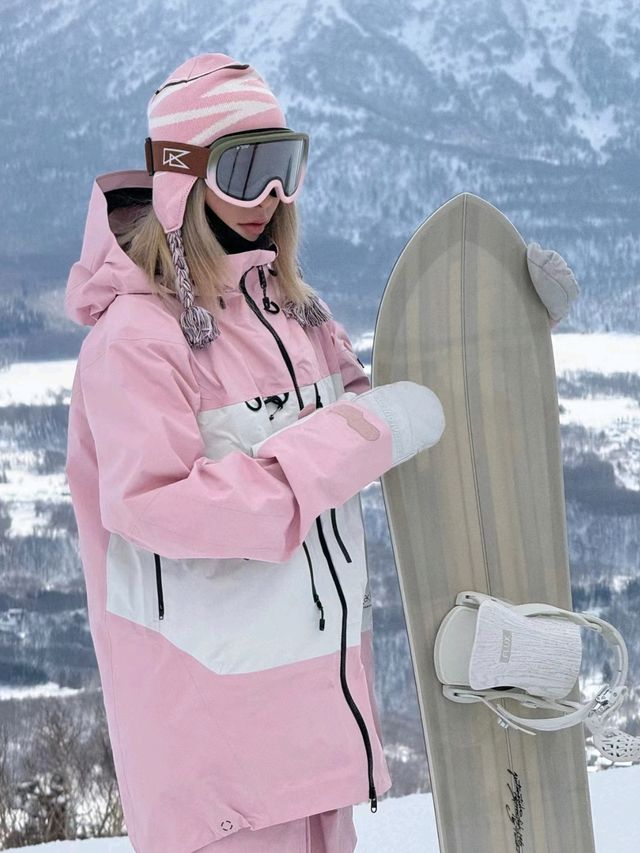 Niseko Skiing | 🏔️ Unlock Hokkaido's Charm
