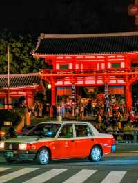 🌸 大阪世博會 | 大阪7天6夜行程  