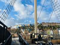 揭開航海史的里程碑 - SS Great Britain