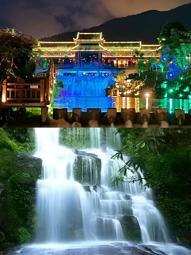 屏邊已回，真不建議3月去。