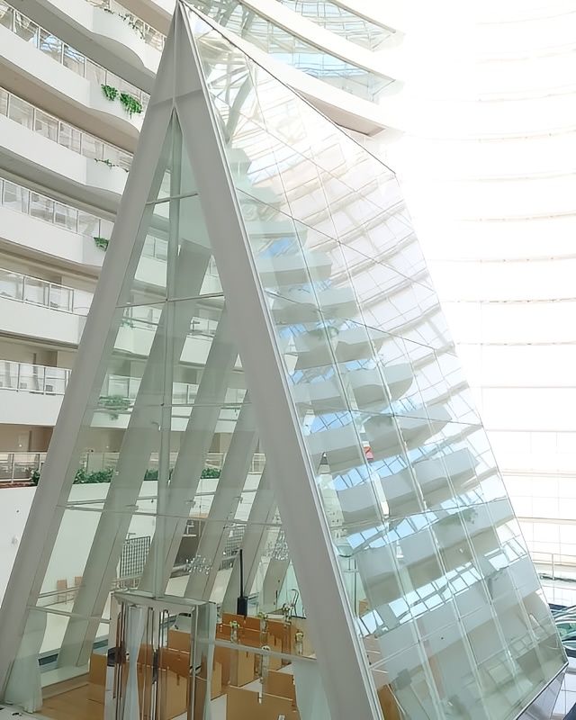 日本霧島京瓷酒店 - 現代感與溫泉療癒的完美結合