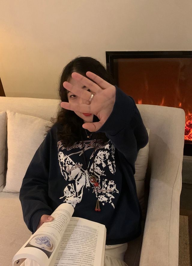 去桂林竟然可以在酒店拍照5小時是什麼體驗
