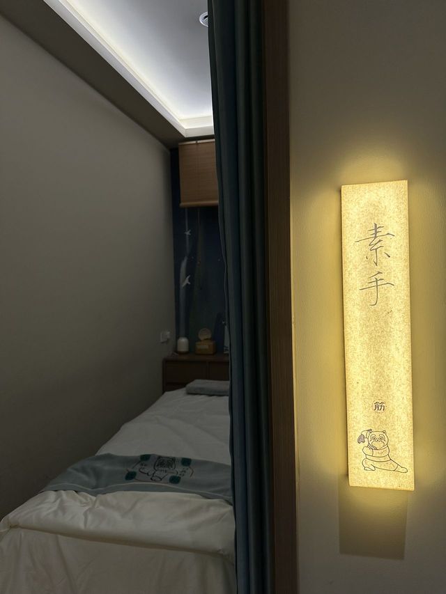 當代年輕人的解壓方式