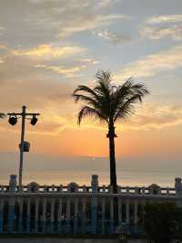 這樣溜娃太爽！主題樂園、萌寵、溫泉，三倍快樂！