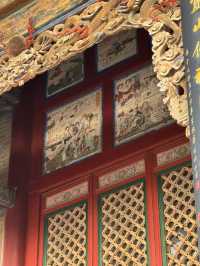 7日玩轉臨汾-晉中-忻州 超詳細攻略助你嗨翻天