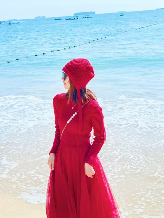 深圳天文台，星辰大海的探秘之旅來啦！