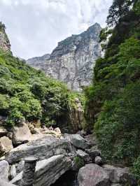 5日暢遊九江-景德鎮-上饒超詳細行程攻略