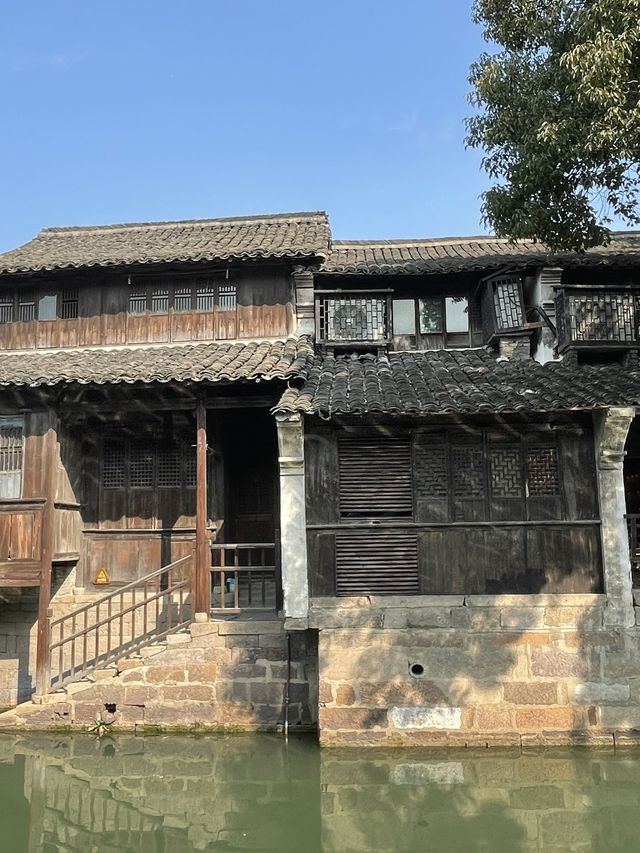清明節揚州等地5天遊攻略必收藏
