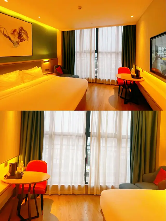 도시 최고의 호텔 추천으로 놀라운 여행을 시작해 보세요!