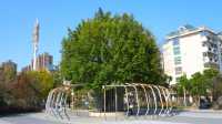千家山生態公園