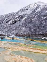 清明節小長假 天水等地旅遊攻略來啦別錯過