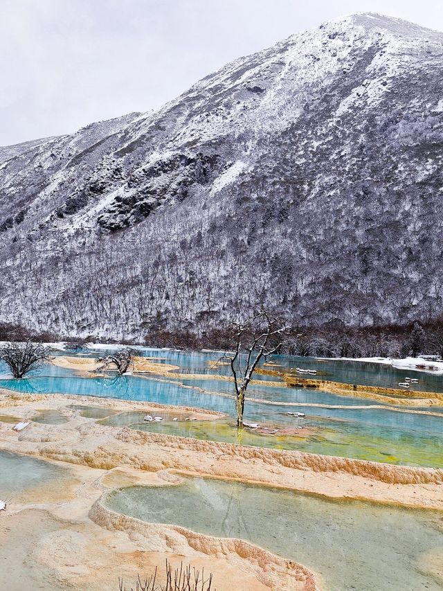 清明節小長假 天水等地旅遊攻略來啦別錯過