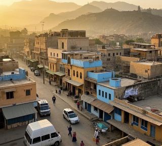 What? Ludhiana, India, hides secrets more exciting than Bollywood!