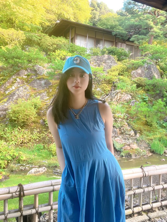 日本—京都—關西之旅—6天 第二篇