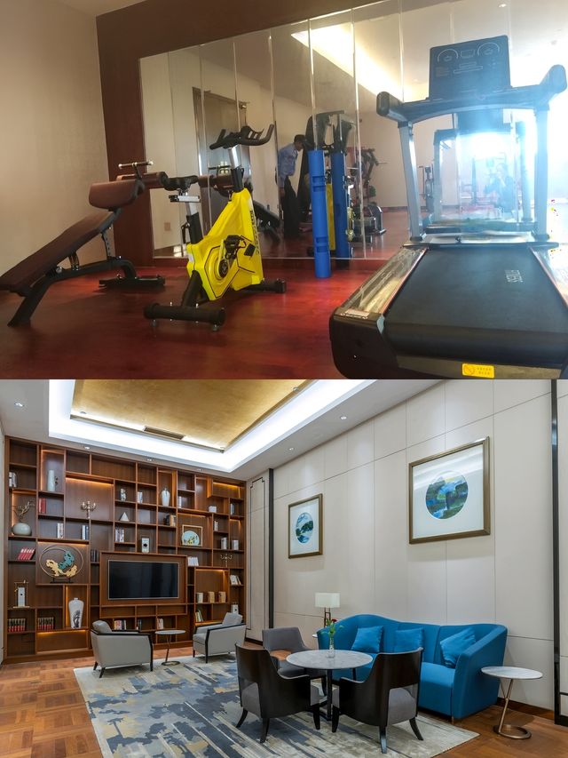 江西吉水~入住伯爵文山酒店,欣賞美麗贛江! 江西吉水~入住伯爵文山酒店,欣賞美麗贛江!