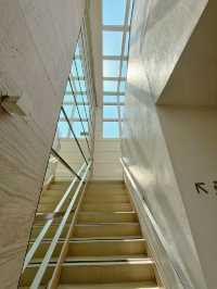 香港| 投入城市活力，建議你由此開始