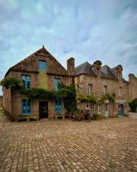 QUIMPER