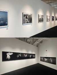 深圳睇展覽 | 搖滾人嘅「前浪後浪」