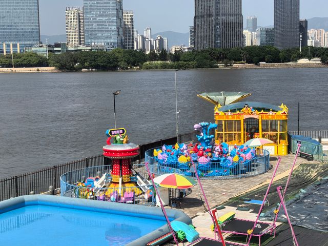 住進閩都煙火裡，解鎖地道福州味
