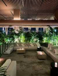 東京寶藏酒店 | 虎之門Hills安達仕