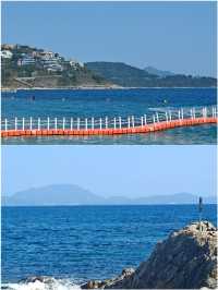 真係唔喺峇里島 喺深圳