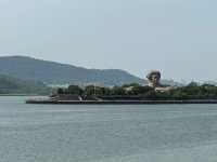 洞庭湖