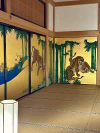 🔥大阪世博會懶人一日遊攻略✨人少又chill❗️