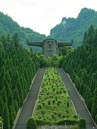 Shennongjia Family Trip Horror! Only a Real Mom Would Dare Expose These Pitfalls