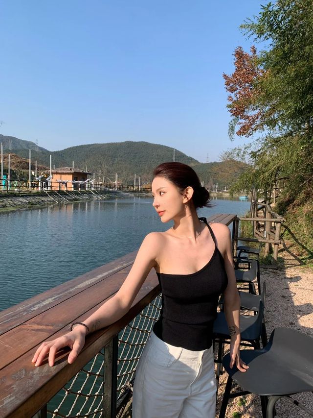 隱世之旅｜避開人潮擁擠