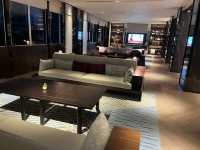 新加坡文華大酒店 | 奢華購物王國 Hilton Singapore Orchard  評分與