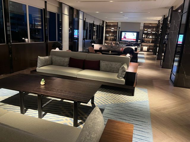 新加坡文華大酒店 | 奢華購物王國 Hilton Singapore Orchard  評分與