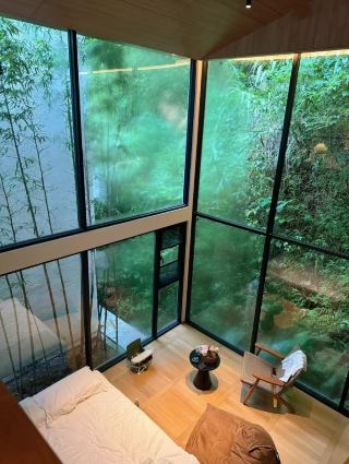 Around Guangzhou~ A perfect place to unwind and relax, the best mental getaway for working folks!