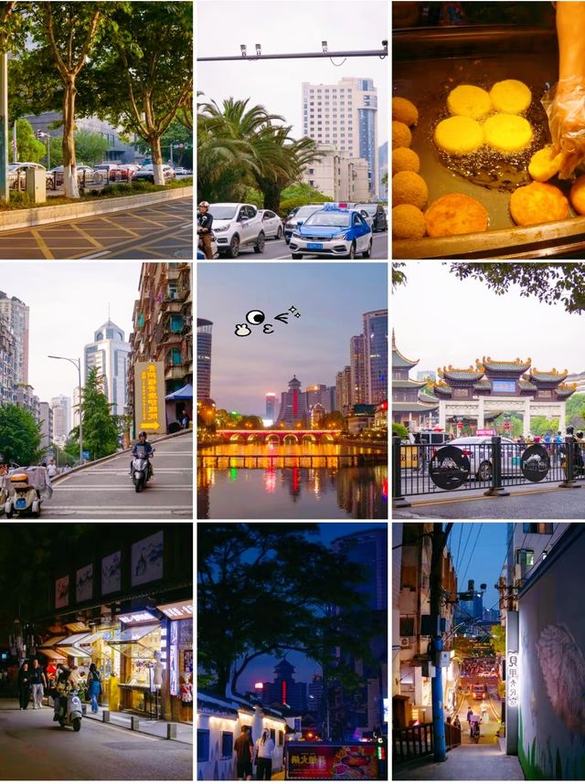 適合暑假帶娃的10座寶藏城市避暑地，過20C夏天暑假