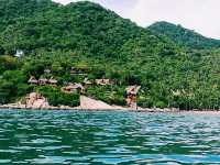 Island Vibes, Budget Prices: How to Backpack Koh Lipe Like a Pro