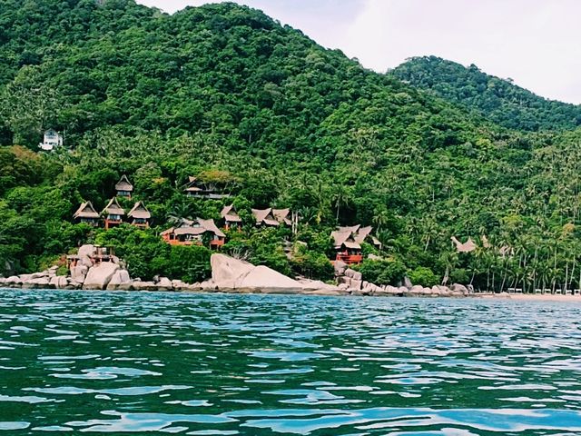 Island Vibes, Budget Prices: How to Backpack Koh Lipe Like a Pro