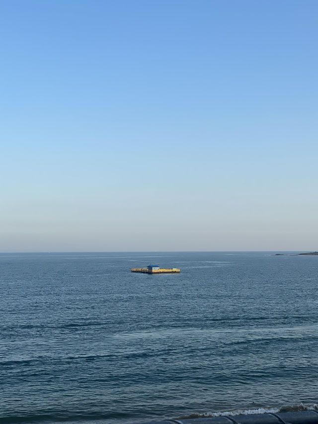 唔好再亂搵啦！東山島超全旅遊攻略